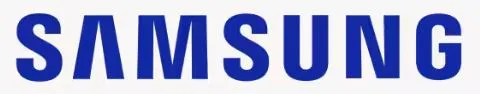 SAMSUNG三星
