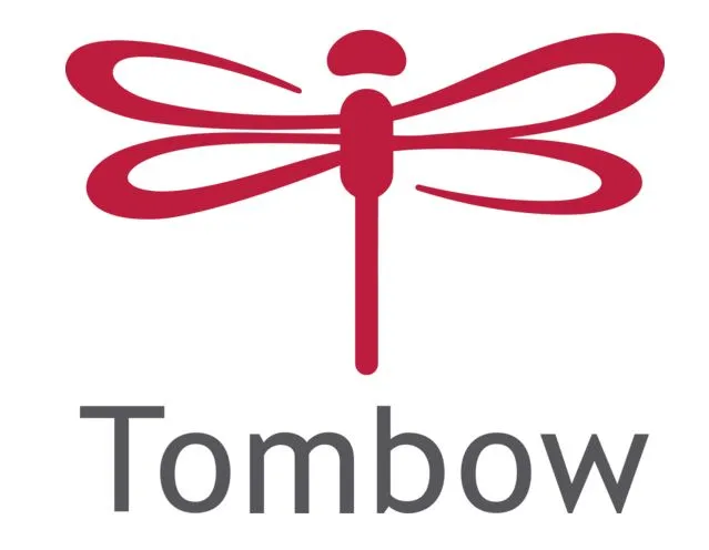 Tombow