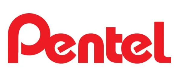 Pentel