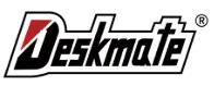 Deskmate 德士美
