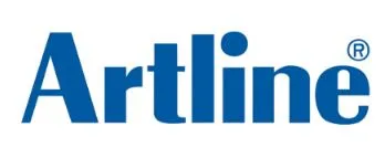 Artline 雅丽牌
