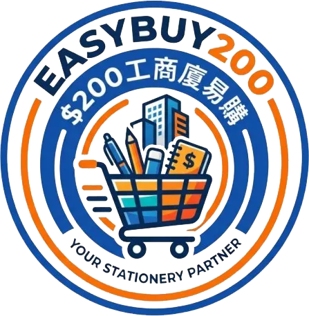 Easy Buy 200